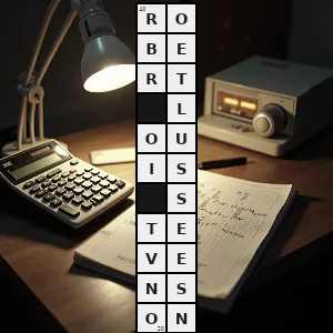 Hasło krzyżówkowe wyspa skarbów - robert louis stevenson – rozwiązanie, synonimy, podpowiedzi i definicje krzyżówkowe